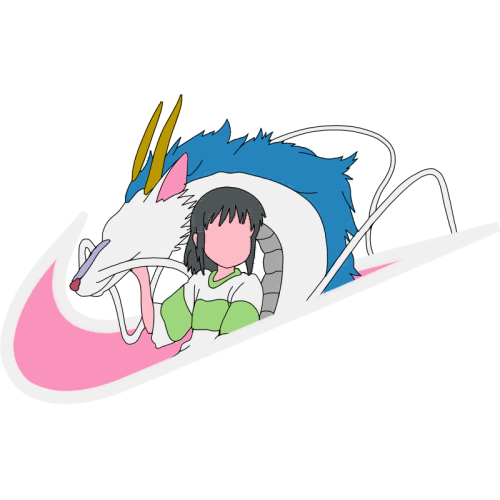 Illustration Animals Illustration Animals