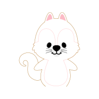 Illustration Animals