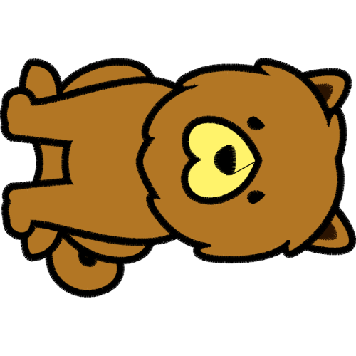 Illustration Animals Illustration Animals