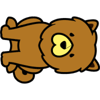 Illustration Animals