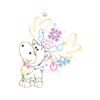 Illustration Animals