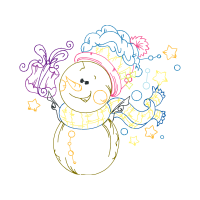 Illustration Animals