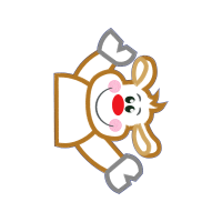 Illustration Animals