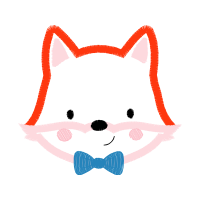 Illustration Animals
