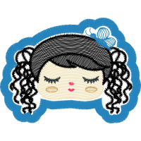 Illustration Animals