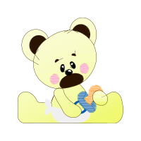 Illustration Animals