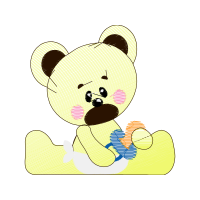 Illustration Animals