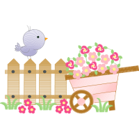 Illustration Animals