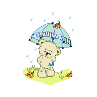 Illustration Animals