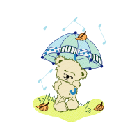 Illustration Animals