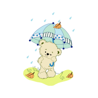 Illustration Animals