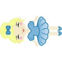 Illustration Animals