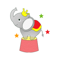 Illustration Animals
