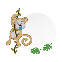 Illustration Animals