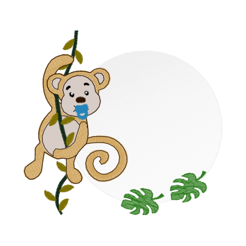 Illustration Animals Illustration Animals