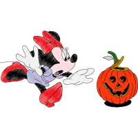 Illustration Animals Illustration Animals