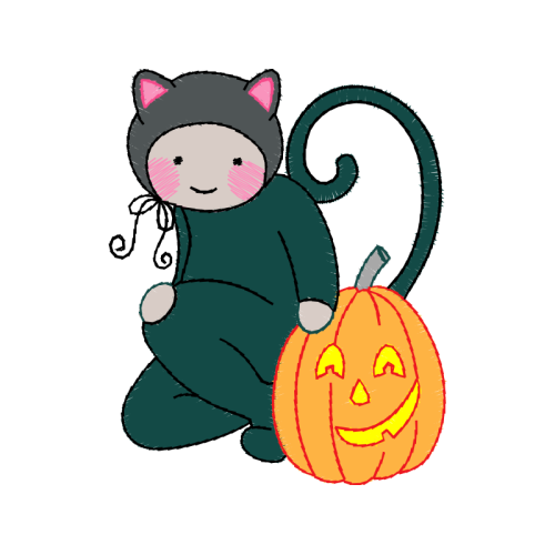 Illustration Animals Illustration Animals