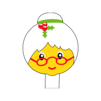 Illustration Animals