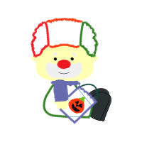 Illustration Animals