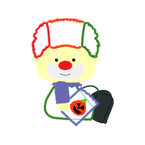 Illustration Animals Illustration Animals