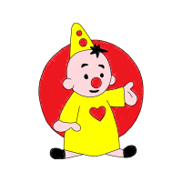 Illustration Animals