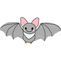 Illustration Animals