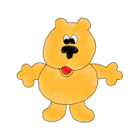 Illustration Animals Illustration Animals