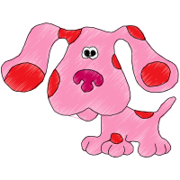 Illustration Animals