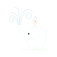 Illustration Animals