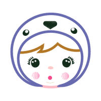 Illustration Animals