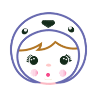 Illustration Animals