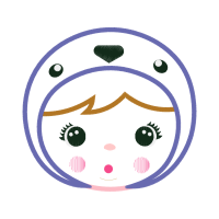 Illustration Animals