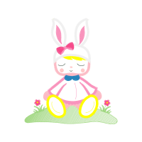 Illustration Animals