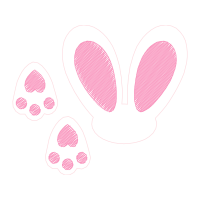 Illustration Animals