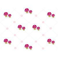 Illustration Animals Illustration Animals