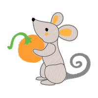 Illustration Animals