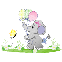 Illustration Animals