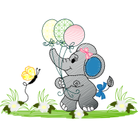 Illustration Animals