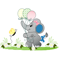 Illustration Animals