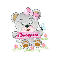 Illustration Animals