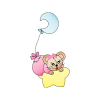 Illustration Animals