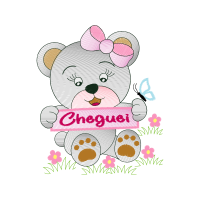 Illustration Animals