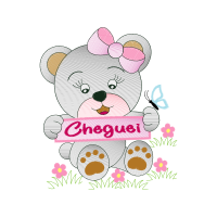 Illustration Animals