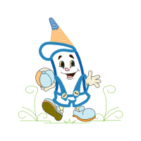 Illustration Animals