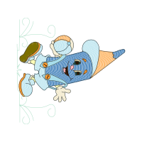 Illustration Animals