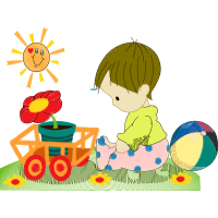 Illustration Animals Illustration Animals