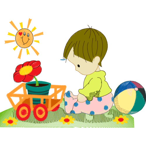 Illustration Animals Illustration Animals