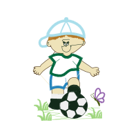 Illustration Animals