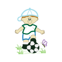 Illustration Animals