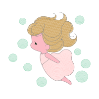 Illustration Animals